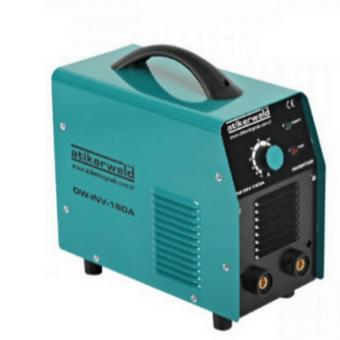 atikerweld OW-INV-160A atikerweld OW-INV-160A