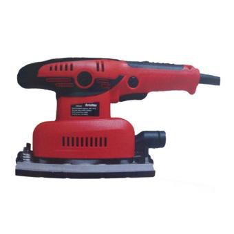 AUTOMAC เครื่องขัดกระดาษทราย AMS260 260 วัตต์ AUTOMAC เครื่องขัดกระดาษทราย AMS260 260 วัตต์