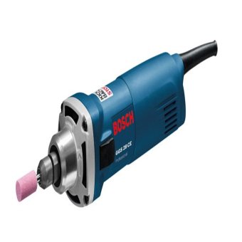 BOSCH เครื่องเจียรคอตรง GGS 28 CE (650W) BOSCH เครื่องเจียรคอตรง GGS 28 CE (650W)