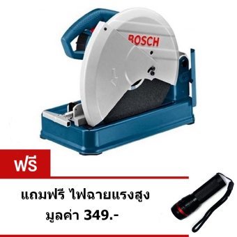 Bosch เครื่องตัดไฟเบอร์ เลื่อยไฟฟ้า แท่นตัดไฟเบอร์ (สีฟ้า) Bosch เครื่องตัดไฟเบอร์ เลื่อยไฟฟ้า แท่นตัดไฟเบอร์ (สีฟ้า)