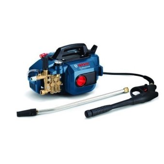 BOSCHเครื่องฉีดน้ำแรงดันสูง รุ่นGHP5-13C BOSCHเครื่องฉีดน้ำแรงดันสูง รุ่นGHP5-13C