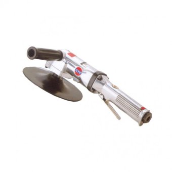 CTC เครื่องมือช่าง เครื่องขัดกระดาษทราย CT-1206S(A) CTC เครื่องมือช่าง เครื่องขัดกระดาษทราย CT-1206S(A)