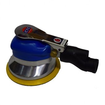 CTC เครื่องมือช่าง เครื่องขัดกระดาษทราย รุ่น CT-1202D CTC เครื่องมือช่าง เครื่องขัดกระดาษทราย รุ่น CT-1202D