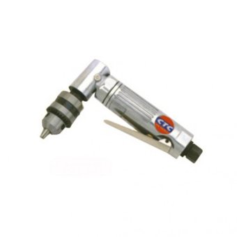 CTC เครื่องมือช่าง สว่านลมหัวงอ CT-4207 3/8 CTC เครื่องมือช่าง สว่านลมหัวงอ CT-4207 3/8