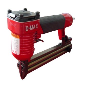 D-MAX ปืนยิงตะปูลม รุ่น F-50 D-MAX ปืนยิงตะปูลม รุ่น F-50