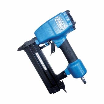 เครื่องยิงตะปู PUD FST50 (Blue) เครื่องยิงตะปู PUD FST50 (Blue)