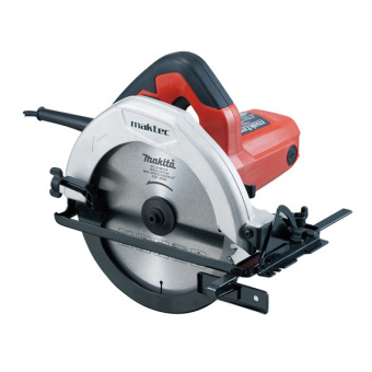 เลื่อยวงเดือน เลื่อยตัดไม้ MAKTEC รุ่น MT583 ขนาด 7 เลื่อยวงเดือน เลื่อยตัดไม้ MAKTEC รุ่น MT583 ขนาด 7
