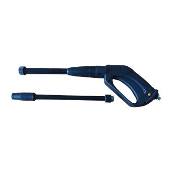 IM-TECH ปืนยาว AG-375 IM-TECH ปืนยาว AG-375