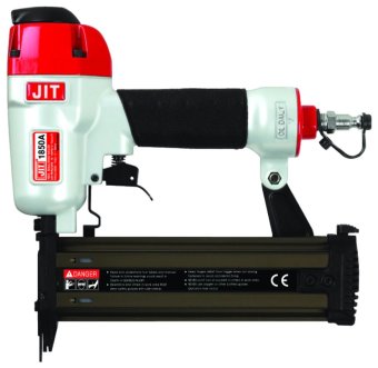 JIT เครื่องยิงตะปู 1850A JIT เครื่องยิงตะปู 1850A