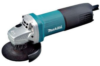 MAKITA เครื่องเจียร4 MAKITA เครื่องเจียร4