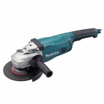 MAKITA เครื่องเจียรไฟฟ้า 7 MAKITA เครื่องเจียรไฟฟ้า 7
