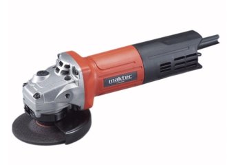 MAKTEC เจียร 4 MAKTEC เจียร 4