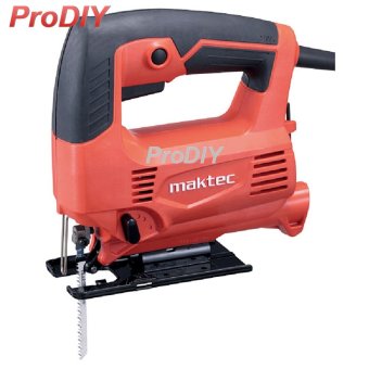 MAKTEC รุ่น MT431 จิ๊กซอว์ 450 วัตต์ (B Type) MAKTEC รุ่น MT431 จิ๊กซอว์ 450 วัตต์ (B Type)