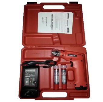 MAKTEC สว่านไขควงไร้สาย แบต NiCd 7.2v. รุ่น MT067SK2 MAKTEC สว่านไขควงไร้สาย แบต NiCd 7.2v. รุ่น MT067SK2