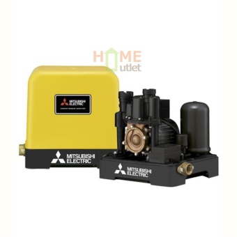 MITSUBISHI ปั้มน้ำอัตโนมัตขนาด350W ระยะดูด 8 เมตร ระยะส่ง22 เมตร รุ่น EP-355Q5 MITSUBISHI ปั้มน้ำอัตโนมัตขนาด350W ระยะดูด 8 เมตร ระยะส่ง22 เมตร รุ่น EP-355Q5