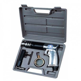 Okuraเครื่องมือช่าง สว่านลม รุ่นRP-7816 1/2” Okuraเครื่องมือช่าง สว่านลม รุ่นRP-7816 1/2”