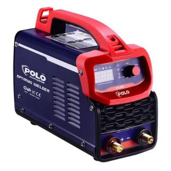 POLO เครื่องเชื่อม IGBT รุ่น OA160 POLO เครื่องเชื่อม IGBT รุ่น OA160