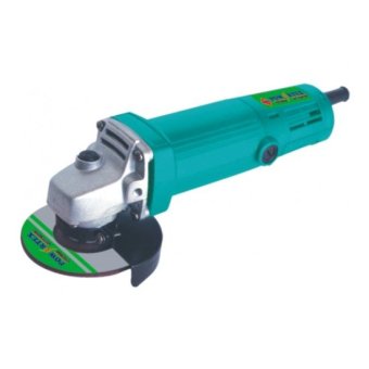 Powertex เครื่องเจียร์ PTT-AG-100-S Powertex เครื่องเจียร์ PTT-AG-100-S