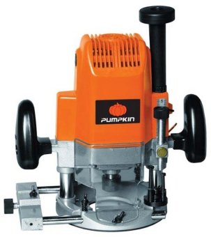 PUMPKIN เร้าเตอร์ J-R3612 PUMPKIN เร้าเตอร์ J-R3612