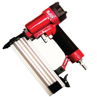 RED KING เครื่องยิงตะปูลม รุ่น F50 RED KING เครื่องยิงตะปูลม รุ่น F50