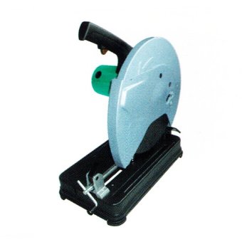 Tools Pro แท่นตัดไฟเบอร์ DCA รุ่น AJG02-355 Tools Pro แท่นตัดไฟเบอร์ DCA รุ่น AJG02-355