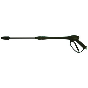 WATERWORK เครื่องฉีดน้ำแรงดันสูง เครื่องฉีดน้ำ 120 บาร์ รุ่น 16-005 WATERWORK เครื่องฉีดน้ำแรงดันสูง เครื่องฉีดน้ำ 120 บาร์ รุ่น 16-005