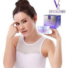 ครีม v2 revolution