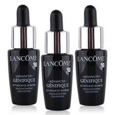 Image result for ชุด whitening Lancome