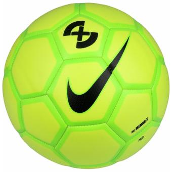 nike futsal ball size 4