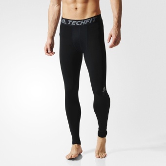Base Tight
