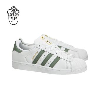 adidas superstar slip on pantip