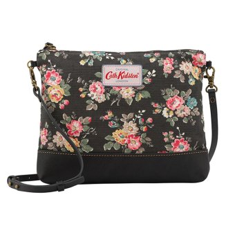 cath kidston small cross body bag