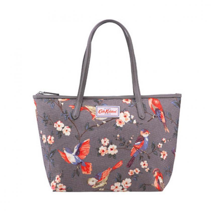 cath kidston bags waterproof