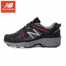 New Balance V35 2017 New Balance V35 2017