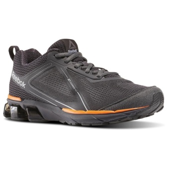 reebok jet dashride 4.0