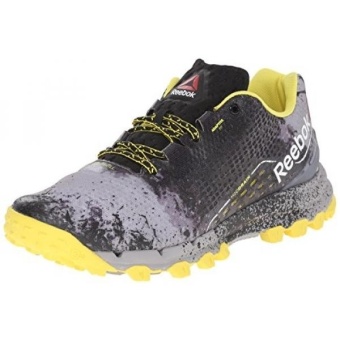 reebok all terrain thrill