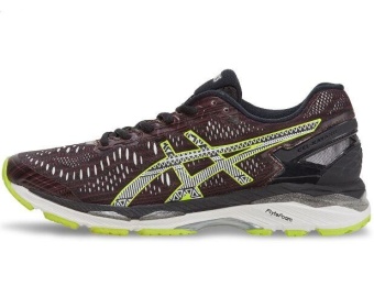 asics t737n