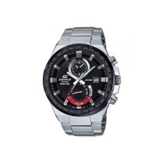 casio edifice 542