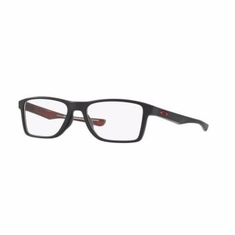 oakley stinger ราคา oakley stinger ราคา