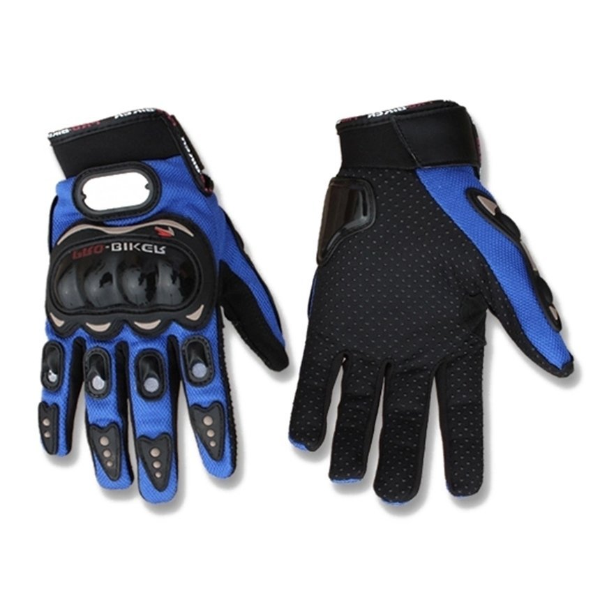 ดูภาพ SW Motorcycle Gloves Motorbike Carbon Fiber Biker Bike Racing Full Finger Blue XXL (Intl) เพิ่มเติม SW Motorcycle Gloves Motorbike Carbon Fiber Biker Bike Racing Full Finger Blue XXL (Intl)