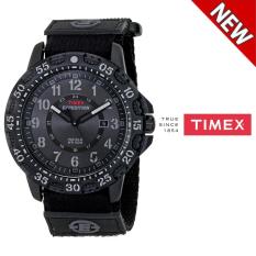 timex expedition t49997