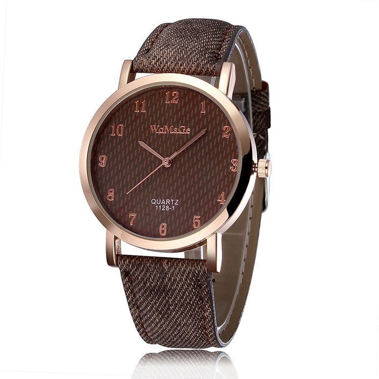 womage-lady-fashion-casual-sports-wristwatches-quartz-canvasleather-