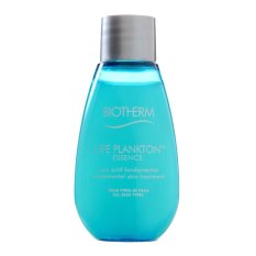 Biotherm Life Plankton Essence บำรุงอย่างเต็มประสิทธิภาพด้วย Life Plankton เข้มข้น 14ml (1 ขวด) Biotherm Life Plankton Essence บำรุงอย่างเต็มประสิทธิภาพด้วย Life Plankton เข้มข้น 14ml (1 ขวด)
