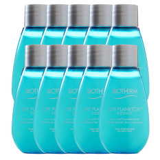 Biotherm Life Plankton Essenceบำรุงอย่างเต็มประสิทธิภาพด้วยLife Planktonเข้มข้น14ml (10ขวด) Biotherm Life Plankton Essenceบำรุงอย่างเต็มประสิทธิภาพด้วยLife Planktonเข้มข้น14ml (10ขวด)