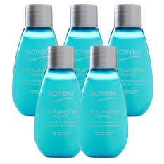 Biotherm Life Plankton Essenceบำรุงอย่างเต็มประสิทธิภาพด้วยLife Planktonเข้มข้น14ml (5ขวด) Biotherm Life Plankton Essenceบำรุงอย่างเต็มประสิทธิภาพด้วยLife Planktonเข้มข้น14ml (5ขวด)