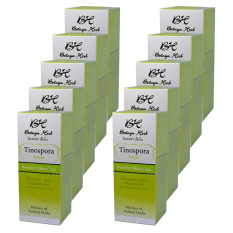 Botaya Herb BH Tinospora Serum โบทาย่า เฮิร์บ ไทโนสปอร่า เซรั่ม บอระเพ็ด สูตรใหม่ ขนาด 15 ml. 10 ขวด Botaya Herb BH Tinospora Serum โบทาย่า เฮิร์บ ไทโนสปอร่า เซรั่ม บอระเพ็ด สูตรใหม่ ขนาด 15 ml. 10 ขวด
