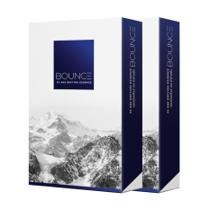 BOUNCE TripleX Age Defying Esscence ครีมยกกระชับและลบเลือนริ้วรอย7 ซอง (2 กล่อง) BOUNCE TripleX Age Defying Esscence ครีมยกกระชับและลบเลือนริ้วรอย7 ซอง (2 กล่อง)