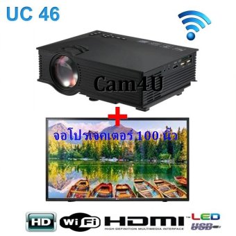 live cam4u live cam4u