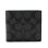 COACH กระเป๋าสตางค์F75006 COIN WALLET IN SIGNATURE (CQBK)