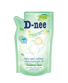 کس+تپل nee น้ำยาปรับผ้านุ่ม กลิ่น ...